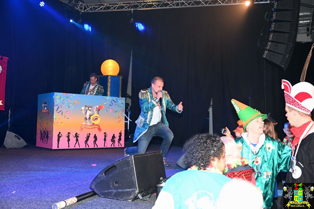 ../Images/Winterfeest 2024 175.jpg